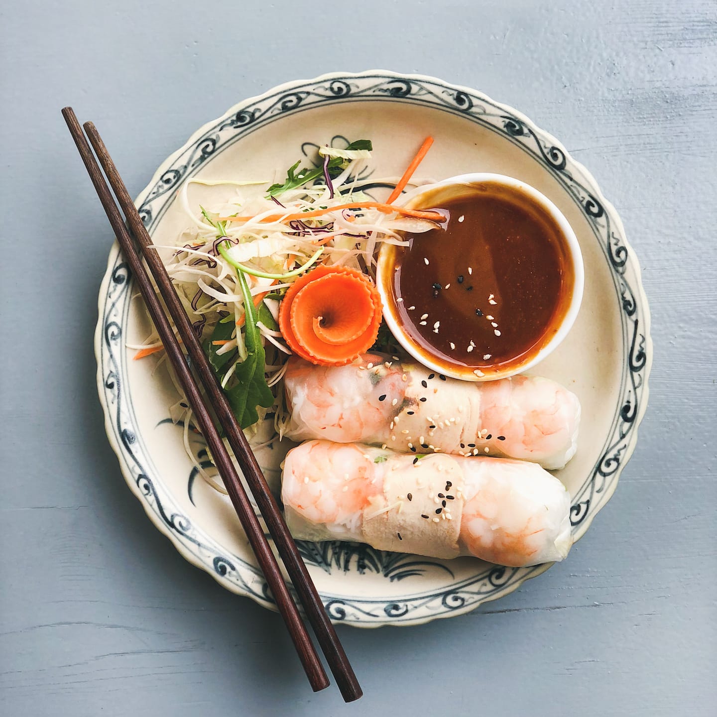 asian-style-dinner-DVEY695
